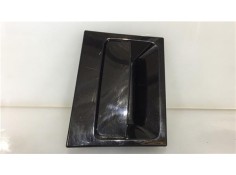 MANETA EXTERIOR TRASERO IZQUIERDA 5J7839205A 