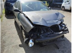seat cordoba berlina (6l2) del año 2003