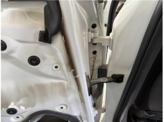 Recambio de puerta trasero izquierda para bmw serie 1 berlina 5p (f20) 2.0 116d referencia OEM IAM 41527284515  