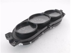 Recambio de cuadro completo para dacia dokker 1.5 essential referencia OEM IAM 248100285R  