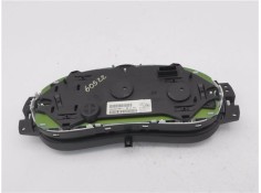 Recambio de cuadro completo para dacia dokker 1.5 essential referencia OEM IAM 248100285R  