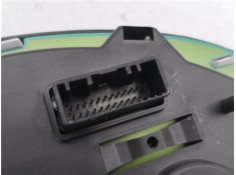 Recambio de cuadro completo para dacia dokker 1.5 essential referencia OEM IAM 248100285R  