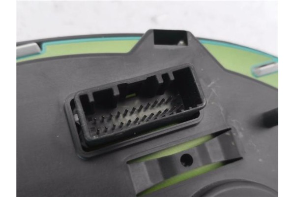 Recambio de cuadro completo para dacia dokker 1.5 essential referencia OEM IAM 248100285R  