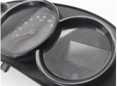 Recambio de cuadro completo para dacia dokker 1.5 essential referencia OEM IAM 248100285R  