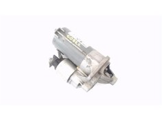 MOTOR ARRANQUE 233000603R 