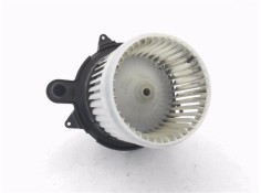 MOTOR CALEFACCION 272102988R 