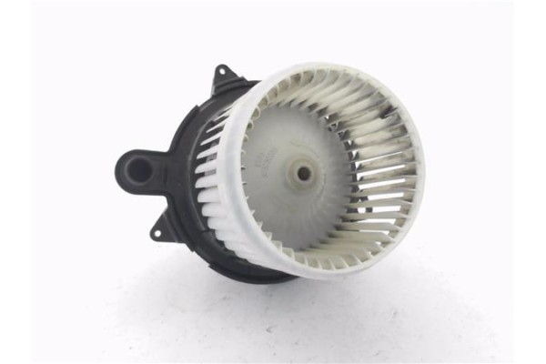 Recambio de motor calefaccion para dacia dokker 1.5 essential referencia OEM IAM 272102988R  