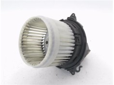 Recambio de motor calefaccion para dacia dokker 1.5 essential referencia OEM IAM 272102988R  