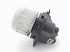 Recambio de motor calefaccion para dacia dokker 1.5 essential referencia OEM IAM 272102988R  