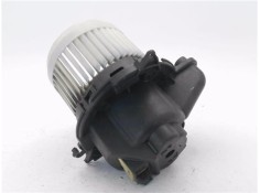 Recambio de motor calefaccion para dacia dokker 1.5 essential referencia OEM IAM 272102988R  
