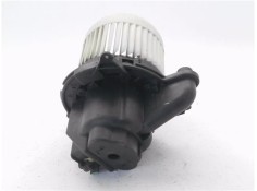 Recambio de motor calefaccion para dacia dokker 1.5 essential referencia OEM IAM 272102988R  