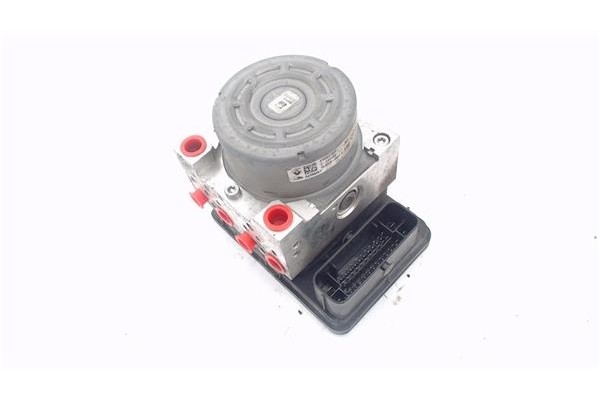 Recambio de nucleo abs para dacia dokker 1.5 essential referencia OEM IAM 476603736R  