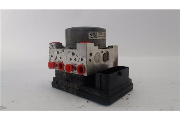 Recambio de nucleo abs para dacia dokker 1.5 essential referencia OEM IAM 476603736R  