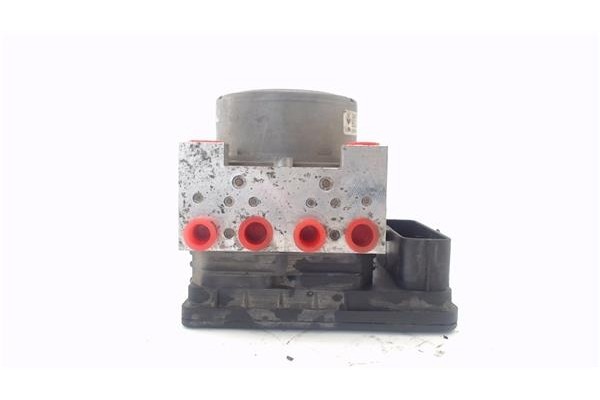 Recambio de nucleo abs para dacia dokker 1.5 essential referencia OEM IAM 476603736R  