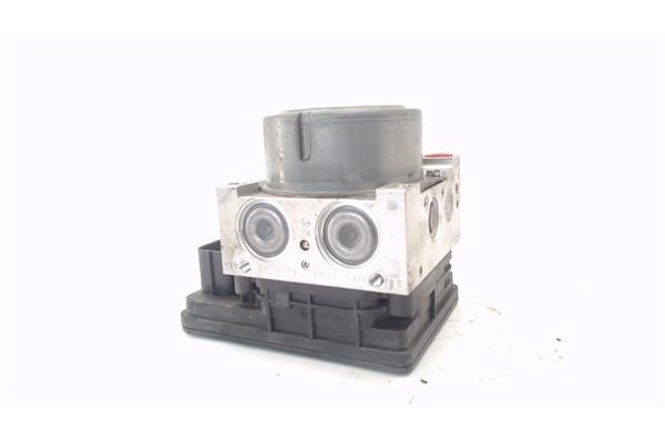 Recambio de nucleo abs para dacia dokker 1.5 essential referencia OEM IAM 476603736R  