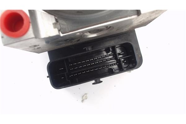 Recambio de nucleo abs para dacia dokker 1.5 essential referencia OEM IAM 476603736R  