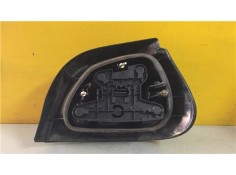 Recambio de piloto trasero izquierdo para renault megane i berl./ berl. con portón (ba0) 1.4e rl referencia OEM IAM 7700828137  