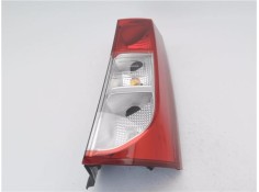 PILOTO TRASERO DERECHO 265509604R 