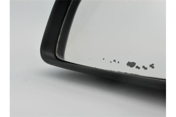 Recambio de retrovisor izquierdo para peugeot 205 ii (20a/c) 1.8 diesel referencia OEM IAM   
