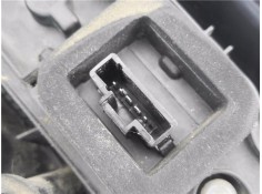 Recambio de piloto trasero derecho para dacia dokker 1.5 essential referencia OEM IAM 265509604R  