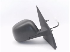 RETROVISOR ELECTRICO DERECHO 963010208R 