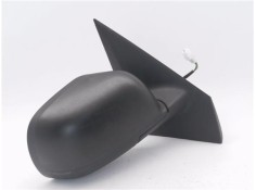 Recambio de retrovisor electrico derecho para dacia dokker 1.5 essential referencia OEM IAM 963010208R  
