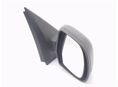 Recambio de retrovisor electrico derecho para dacia dokker 1.5 essential referencia OEM IAM 963010208R  