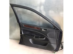 Recambio de puerta delantero izquierda para honda accord berlina (cg7-9/ch1-7) 1.8i es (cg8) referencia OEM IAM 67050S1AE00ZZ  