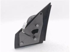 Recambio de retrovisor electrico derecho para dacia dokker 1.5 essential referencia OEM IAM 963010208R  