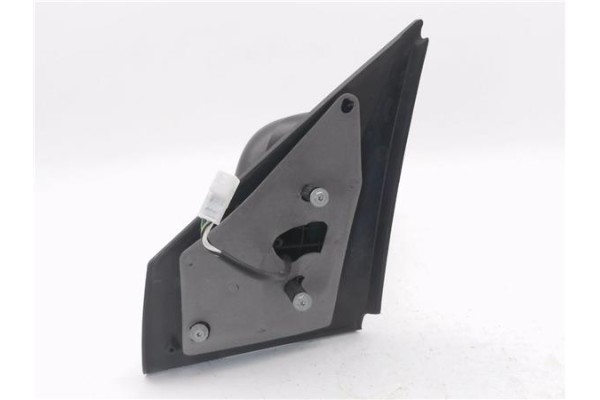 Recambio de retrovisor electrico derecho para dacia dokker 1.5 essential referencia OEM IAM 963010208R  