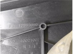 Recambio de retrovisor electrico derecho para dacia dokker 1.5 essential referencia OEM IAM 963010208R  