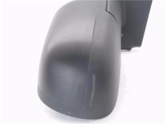Recambio de retrovisor electrico derecho para dacia dokker 1.5 essential referencia OEM IAM 963010208R  