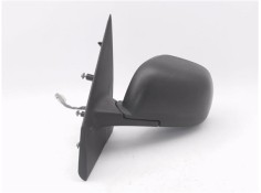 RETROVISOR ELECTRICO IZQUIERDO 963026375R 