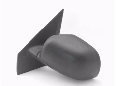 Recambio de retrovisor electrico izquierdo para dacia dokker 1.5 essential referencia OEM IAM 963026375R  