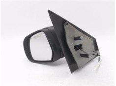 Recambio de retrovisor electrico izquierdo para dacia dokker 1.5 essential referencia OEM IAM 963026375R  