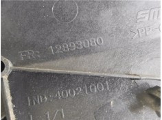 Recambio de retrovisor electrico izquierdo para dacia dokker 1.5 essential referencia OEM IAM 963026375R  