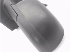 Recambio de retrovisor electrico izquierdo para dacia dokker 1.5 essential referencia OEM IAM 963026375R  