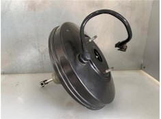 Recambio de servofreno para dacia dokker 1.5 essential referencia OEM IAM 472107999R  