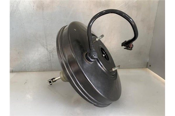 Recambio de servofreno para dacia dokker 1.5 essential referencia OEM IAM 472107999R  