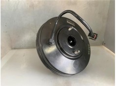 Recambio de servofreno para dacia dokker 1.5 essential referencia OEM IAM 472107999R  