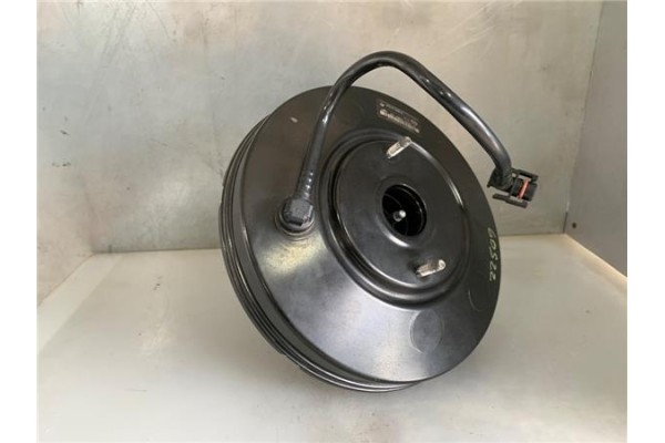 Recambio de servofreno para dacia dokker 1.5 essential referencia OEM IAM 472107999R  