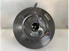 Recambio de servofreno para dacia dokker 1.5 essential referencia OEM IAM 472107999R  