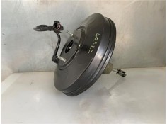 Recambio de servofreno para dacia dokker 1.5 essential referencia OEM IAM 472107999R  