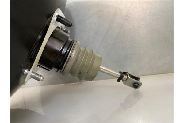 Recambio de servofreno para dacia dokker 1.5 essential referencia OEM IAM 472107999R  