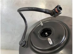 Recambio de servofreno para dacia dokker 1.5 essential referencia OEM IAM 472107999R  