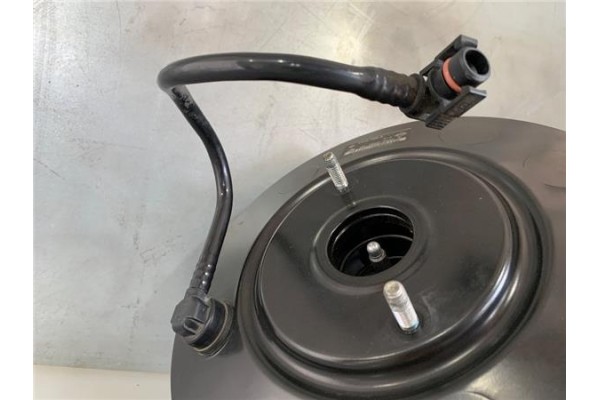 Recambio de servofreno para dacia dokker 1.5 essential referencia OEM IAM 472107999R  
