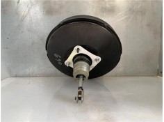 Recambio de servofreno para dacia dokker 1.5 essential referencia OEM IAM 472107999R  