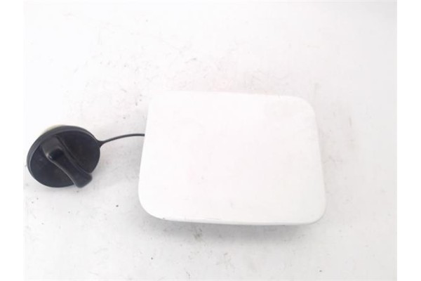 Recambio de tapa exterior combustible para nissan micra iv (k13k/kk) 1.2 referencia OEM IAM   