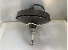 Recambio de servofreno para dacia dokker 1.5 essential referencia OEM IAM 472107999R  