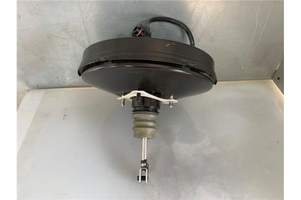 Recambio de servofreno para dacia dokker 1.5 essential referencia OEM IAM 472107999R  